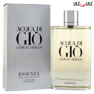 عطر acqua-di-gio-essenza