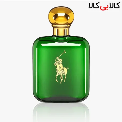 عطر ralph lauren perfume