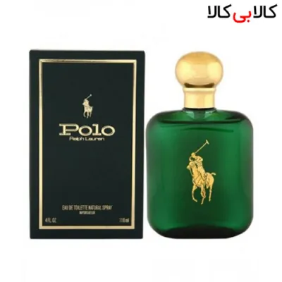 عطر ralph lauren perfume