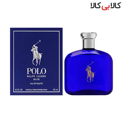 عطر ralph-lauren-polo-blue