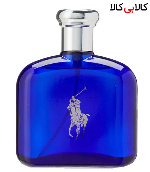 عطر ralph-lauren-polo-blue