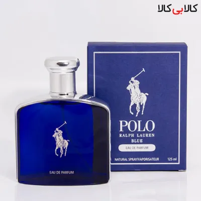 عطر ralph-lauren-polo-blue