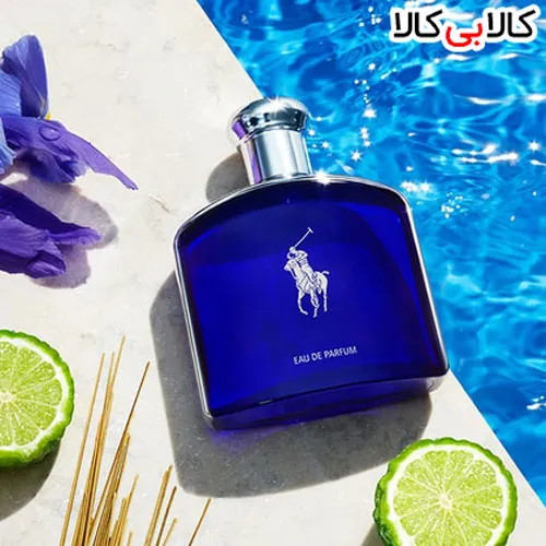 عطر ralph-lauren-polo-blue
