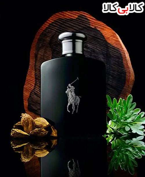 عطر polo-black-ralph-lauren