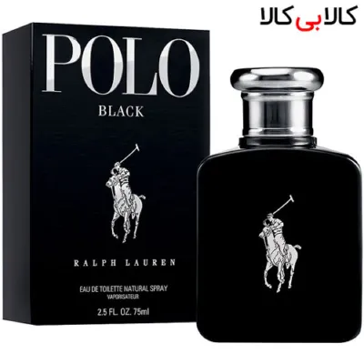عطر polo-black-ralph-lauren