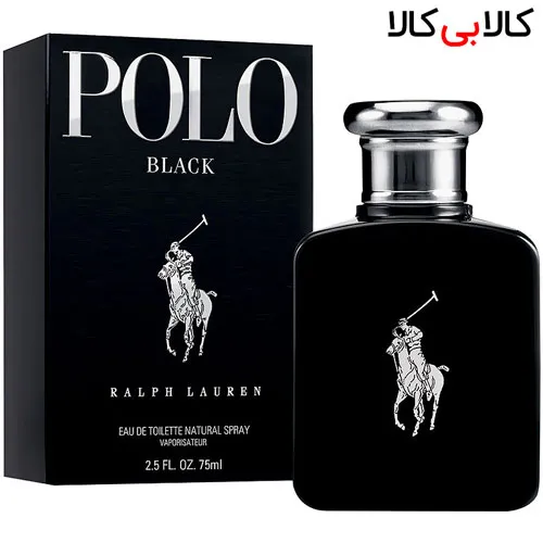 عطر polo-black-ralph-lauren