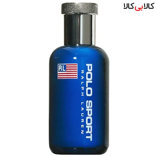 عطر Ralph Lauren Polo Sport