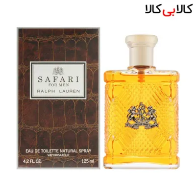 عطر ralph-lauren-safari