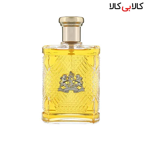 عطر ralph-lauren-safari