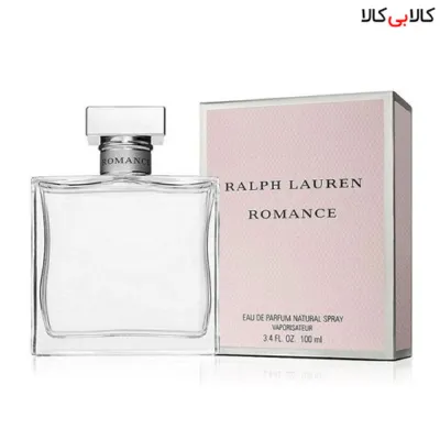 عطر ralph-lauren-romance