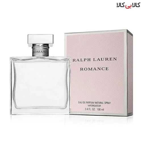 عطر ralph-lauren-romance