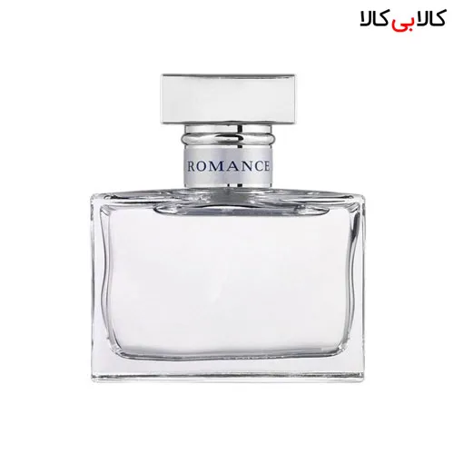 عطر ralph-lauren-romance