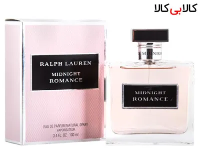 عطر ralph-lauren-midnight-romance