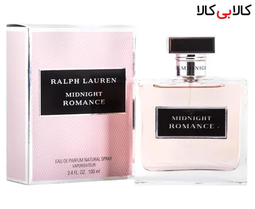 عطر ralph-lauren-midnight-romance