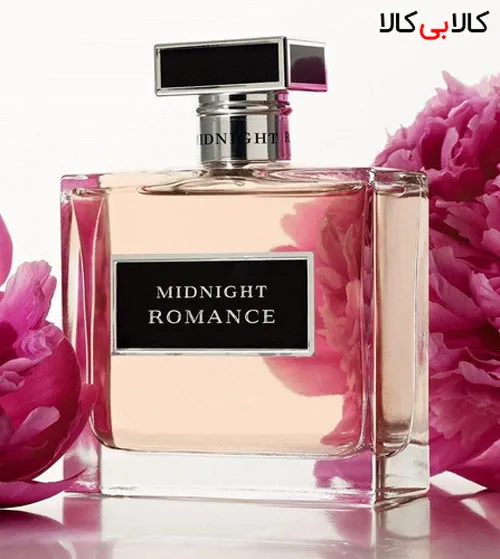 عطر ralph-lauren-midnight-romance