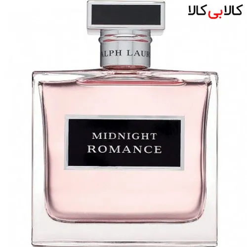 عطر ralph-lauren-midnight-romance
