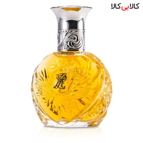 عطر Ralph lauren safari