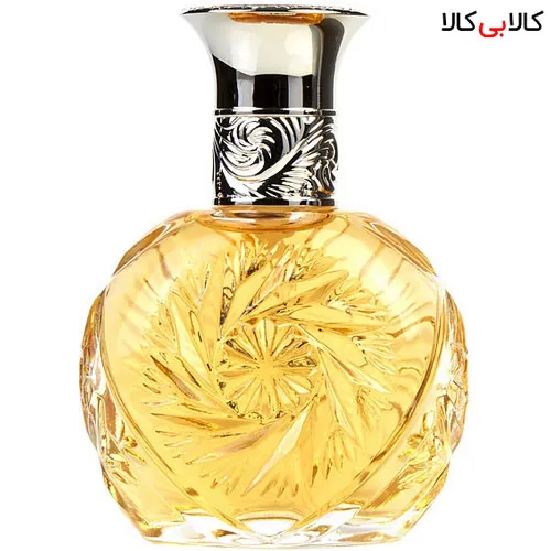 عطر Ralph lauren safari