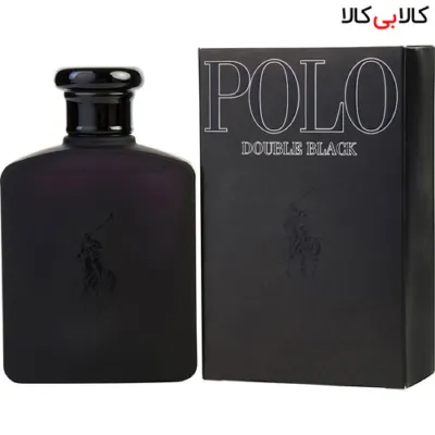 عطر polo-double-black-ralph-lauren