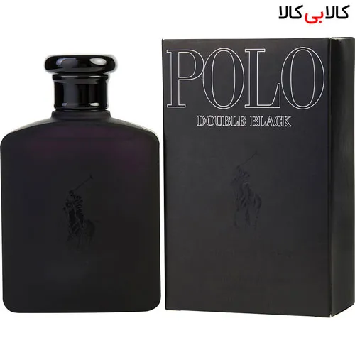 عطر polo-double-black-ralph-lauren