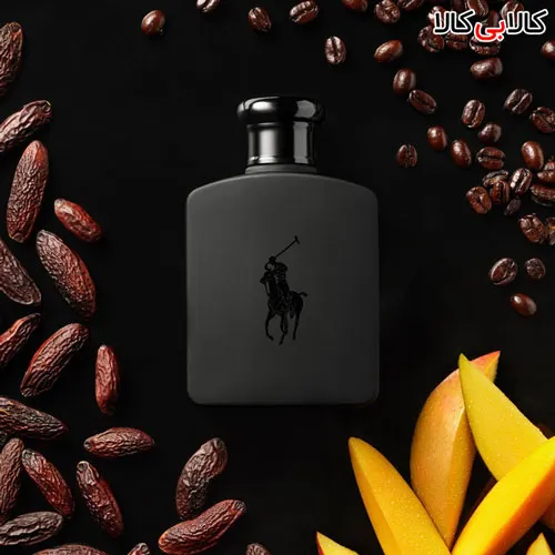عطر polo-double-black-ralph-lauren