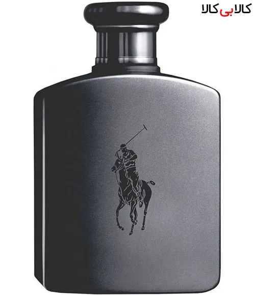 عطر polo-double-black-ralph-lauren