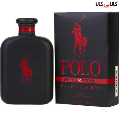عطر polo-red-extreme-ralph-lauren