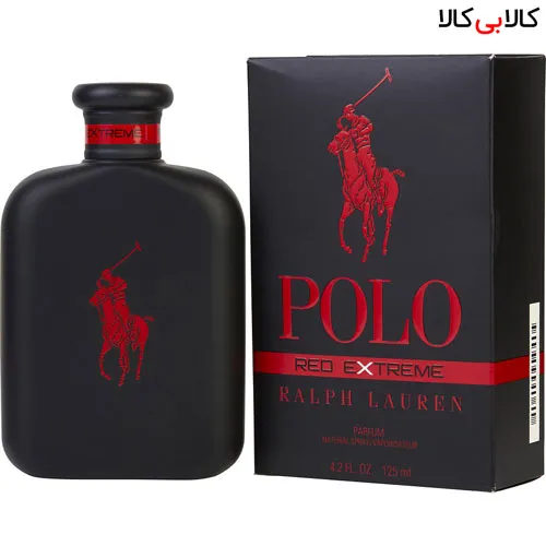 عطر polo-red-extreme-ralph-lauren
