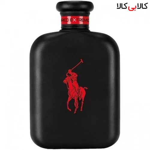 عطر polo-red-extreme-ralph-lauren