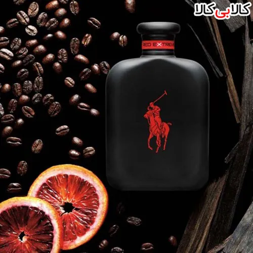 عطر polo-red-extreme-ralph-lauren