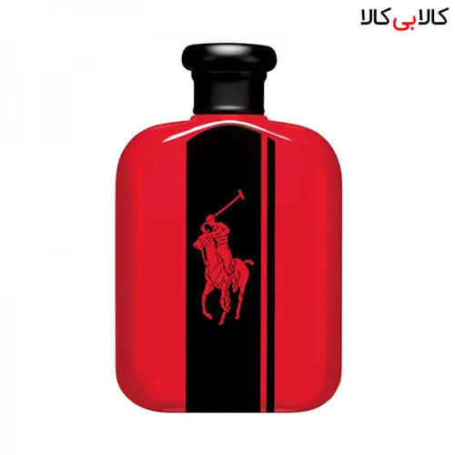 عطر Polo-Red-Intense-Ralph-Lauren