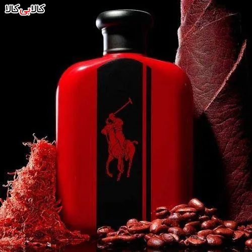 عطر Polo-Red-Intense-Ralph-Lauren