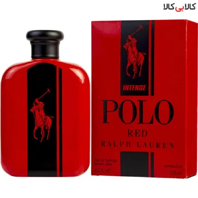 عطر Polo-Red-Intense-Ralph-Lauren