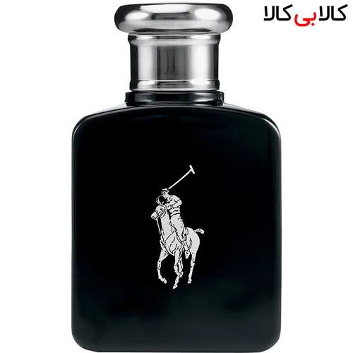 عطر polo-black-ralph-lauren