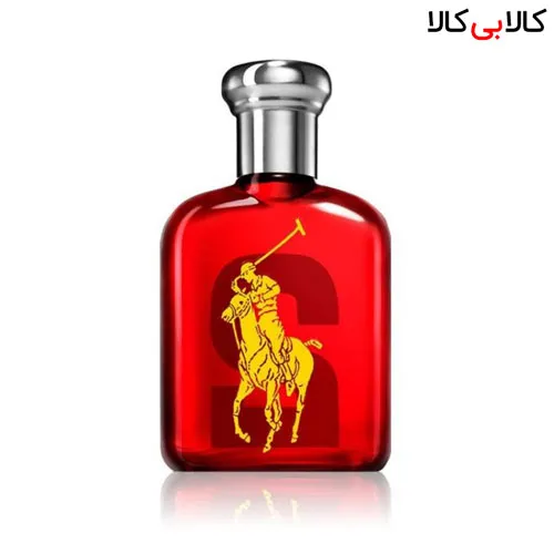 عطر ralph-lauren-big-pony-2