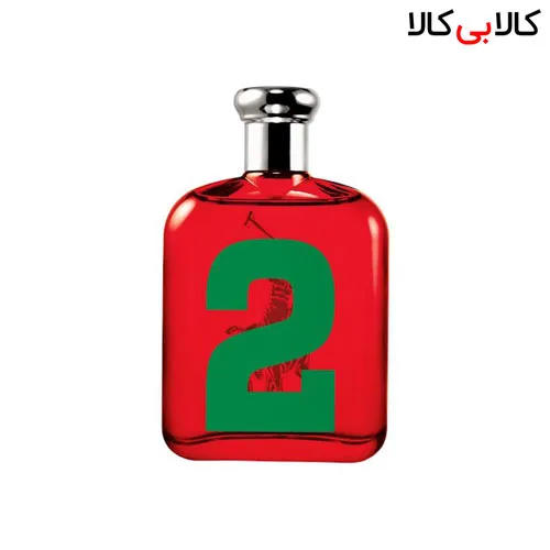عطر ralph-lauren-big-pony-2