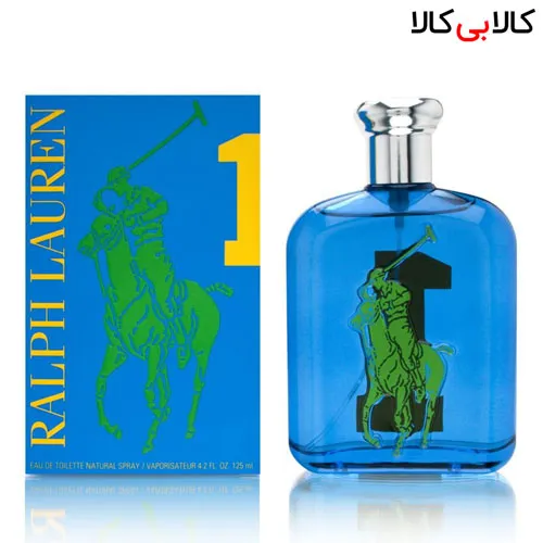 عطر Ralph-Lauren-Big-Pony-1
