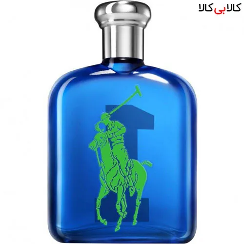 عطر Ralph-Lauren-Big-Pony-1-perfume