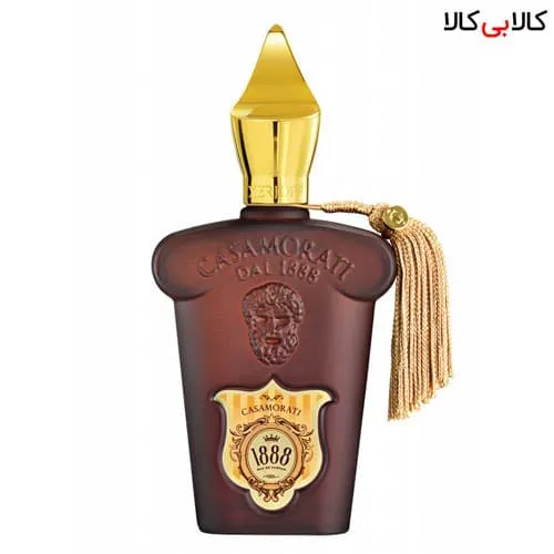 ادو پرفیوم xerjoff-casamorati-1888