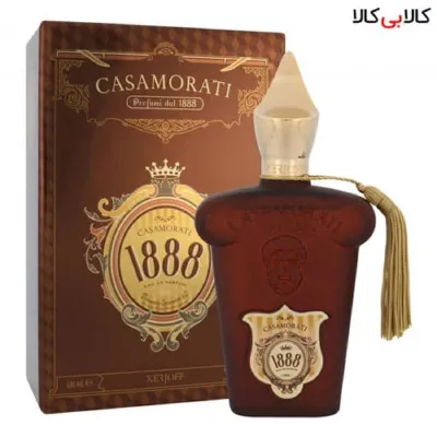 ادو پرفیوم xerjoff-casamorati-1888