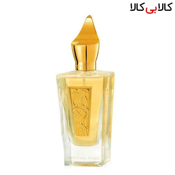 ادوپرفیوم زرجف-زرژاف نیو Xerjoff Nio مردانه حجم 100 میلی لیتر