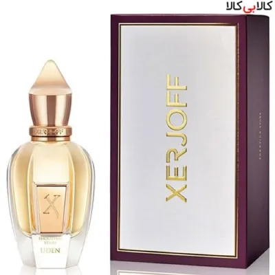 ادوپرفیوم xerjoff-shooting-stars-uden