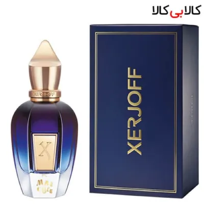 ادوپرفیوم Xerjoff-Marquee