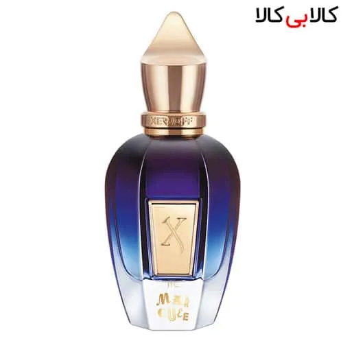 ادوپرفیوم Xerjoff-Marquee