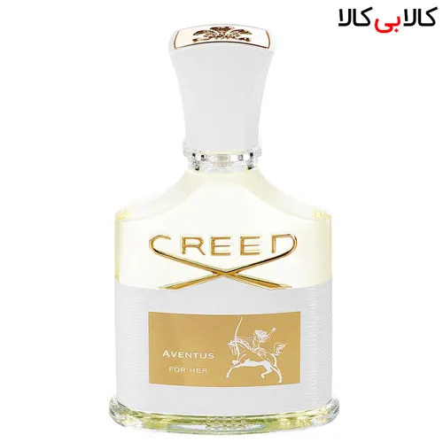 ادوپرفیوم creed Aventus for Her