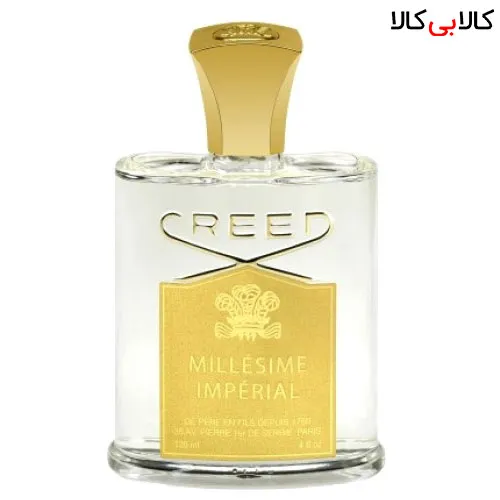 ادوپرفیوم کرید امپریال میلسیم Creed Imperial Millesime