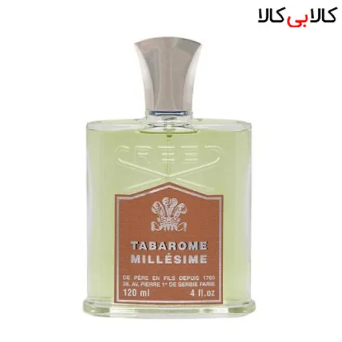 ادوپرفیوم کرید تاباروم creed Tabarome مردانه