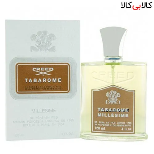 ادوپرفیوم کرید تاباروم creed Tabarome مردانه