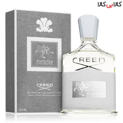ادوپرفیوم کرید اونتوس کلون-کولوژن Creed Aventus Cologne مردانه