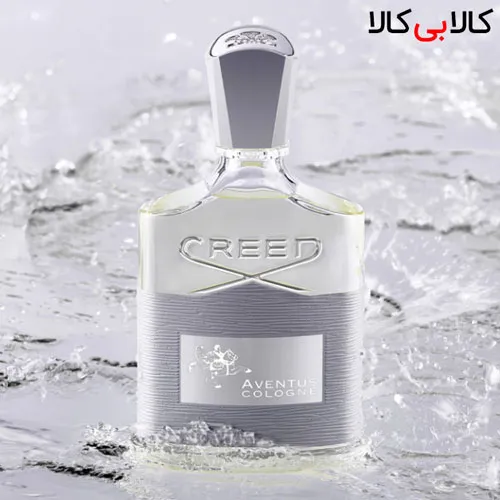 ادوپرفیوم کرید اونتوس کلون-کولوژن Creed Aventus Cologne مردانه